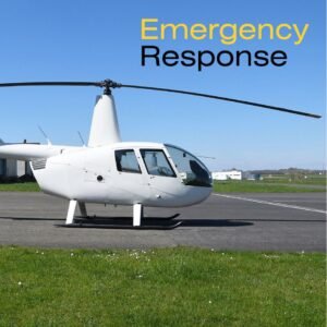 Emergency Response