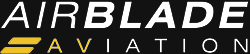 Air Blade Aviation