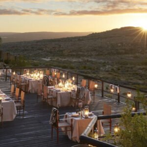 bushmanskloof