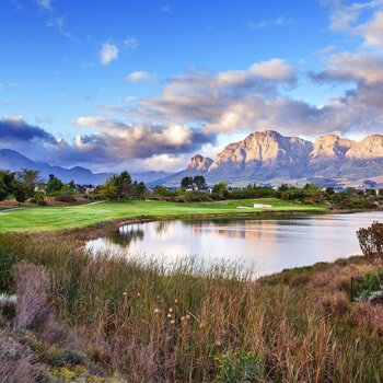 pearl valley