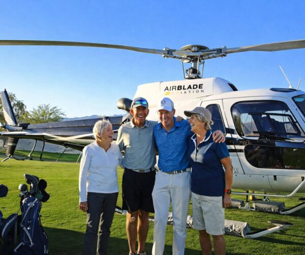 The Garden Route Icons