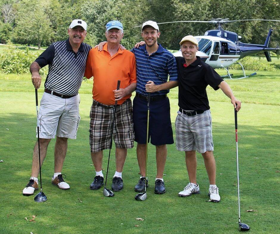 The Cape Premier Collection